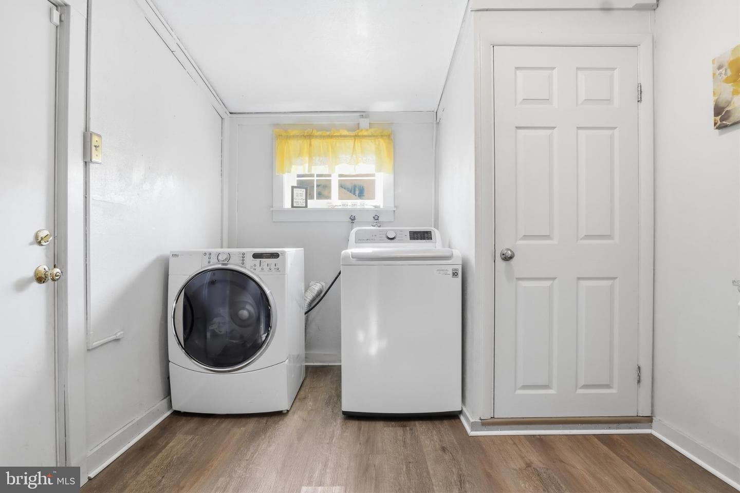 46 S 8th Street photo 12