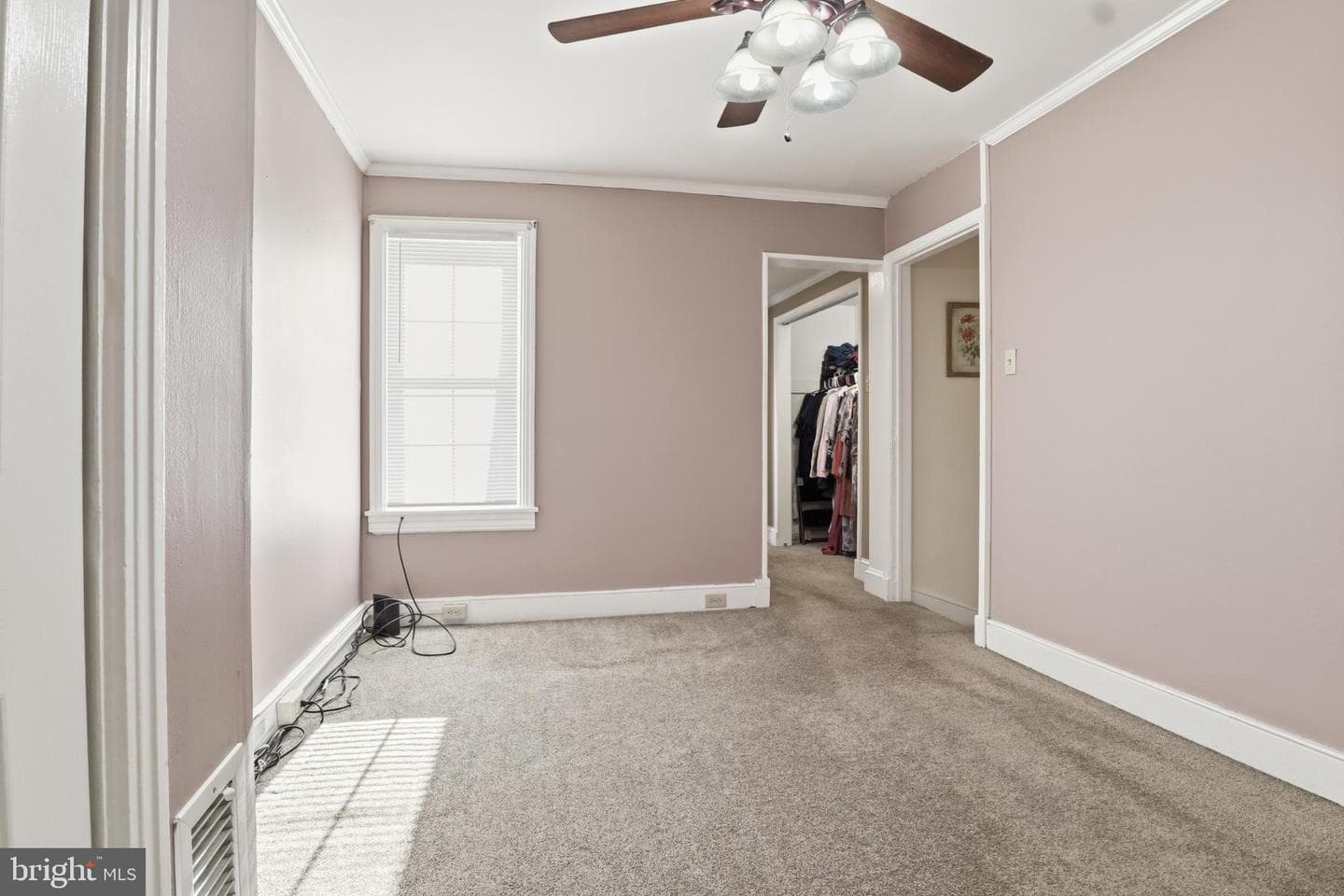 46 S 8th Street photo 18