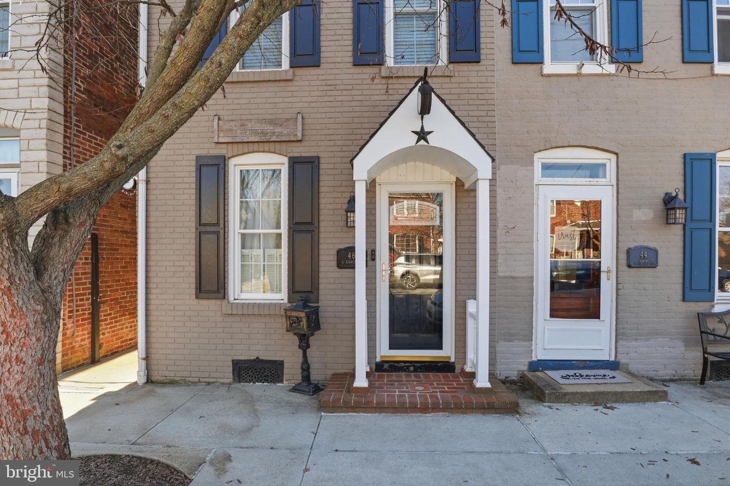 46 S 8th Street photo 3