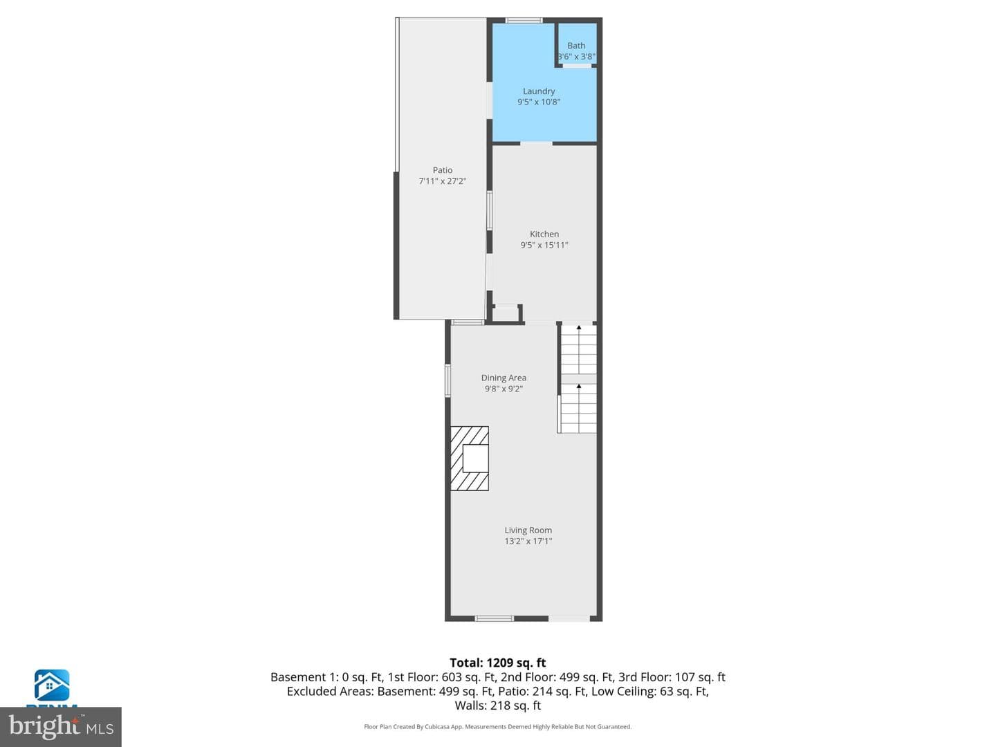 46 S 8th Street photo 32