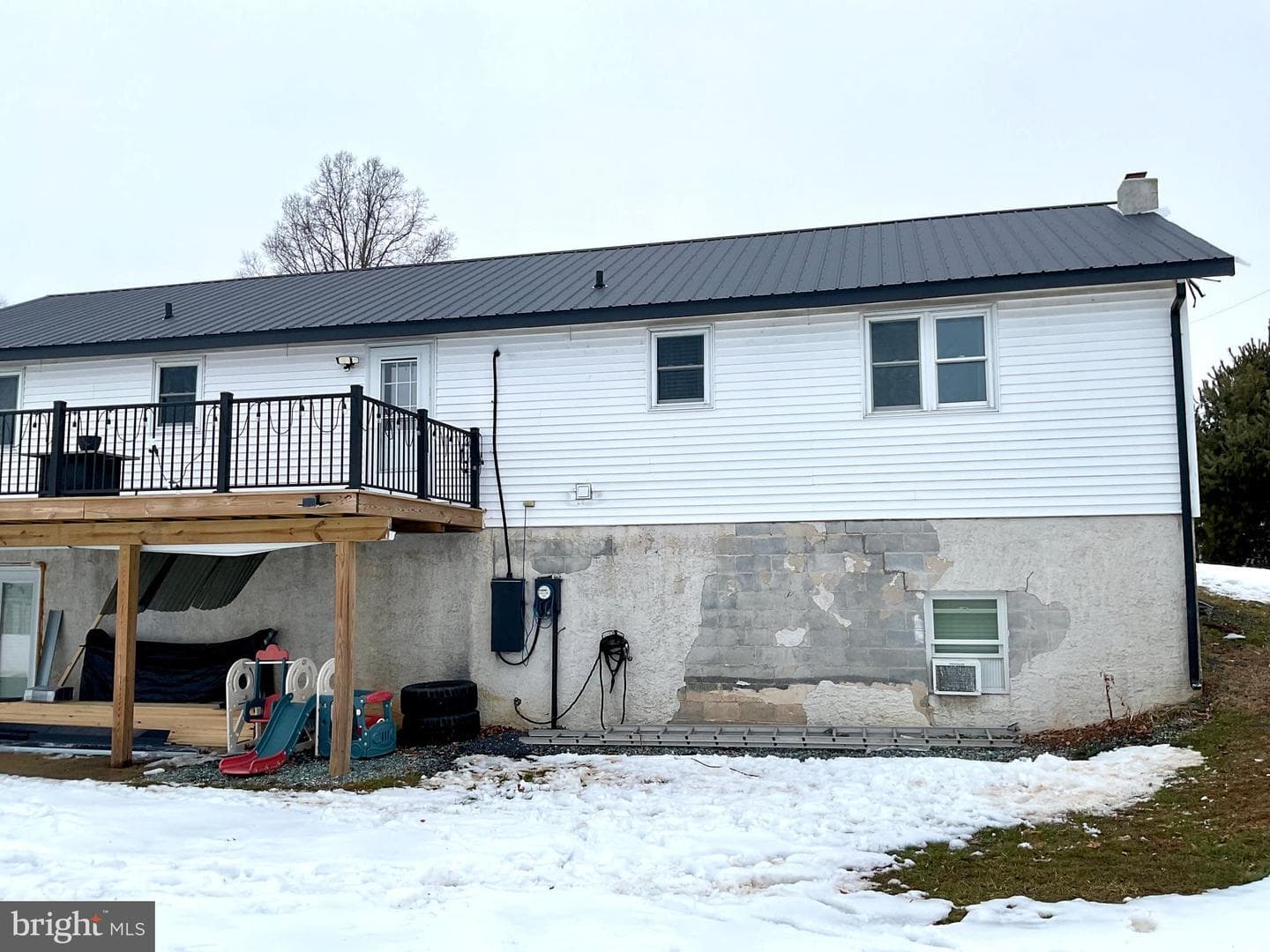 971 Dry Wells Road photo 13