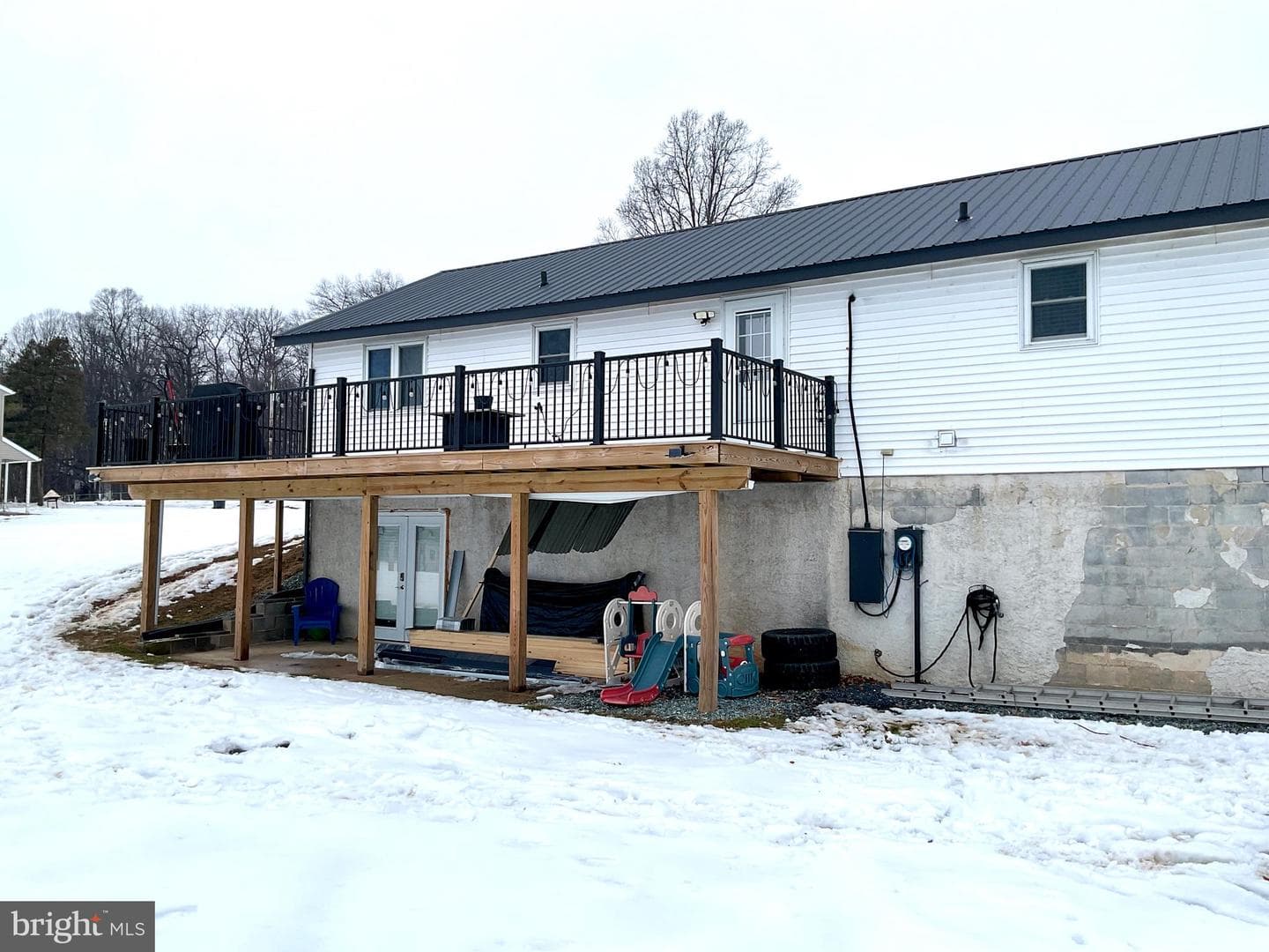 971 Dry Wells Road photo 14