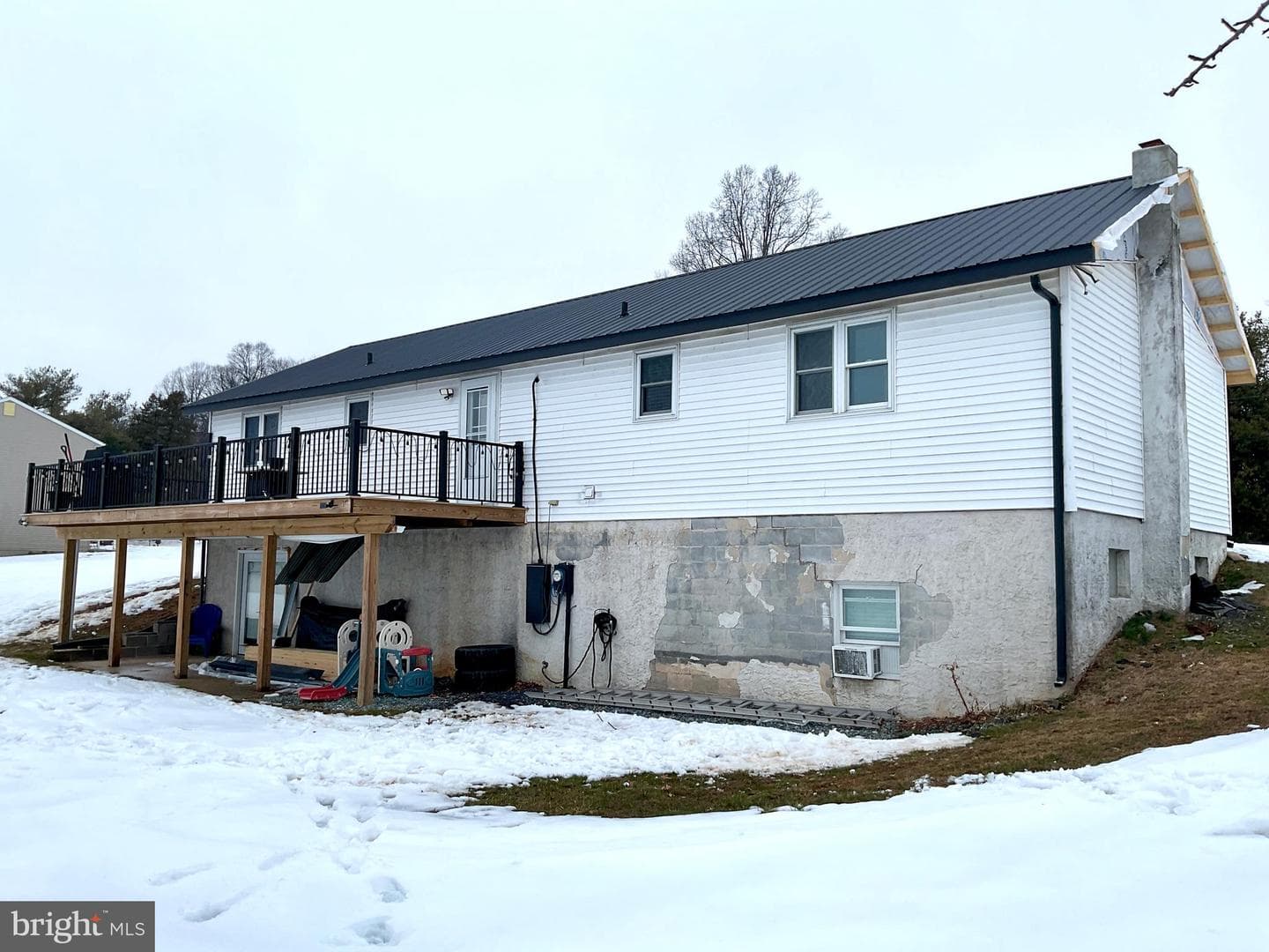 971 Dry Wells Road photo 15