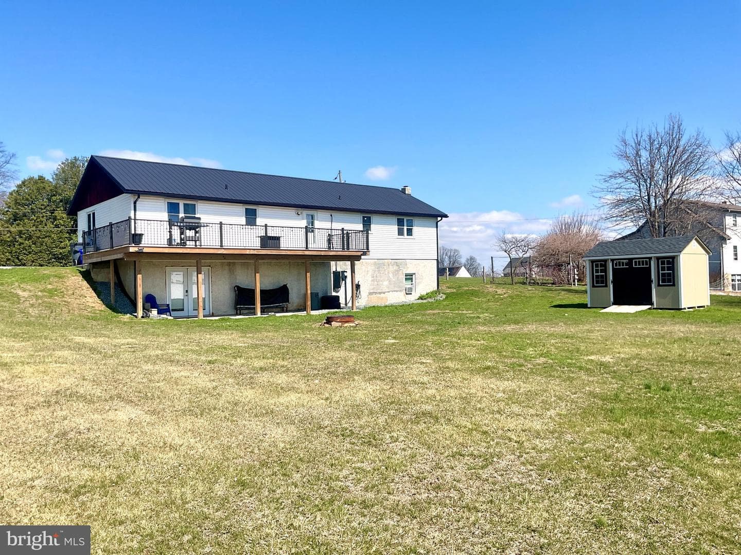 971 Dry Wells Road photo 4