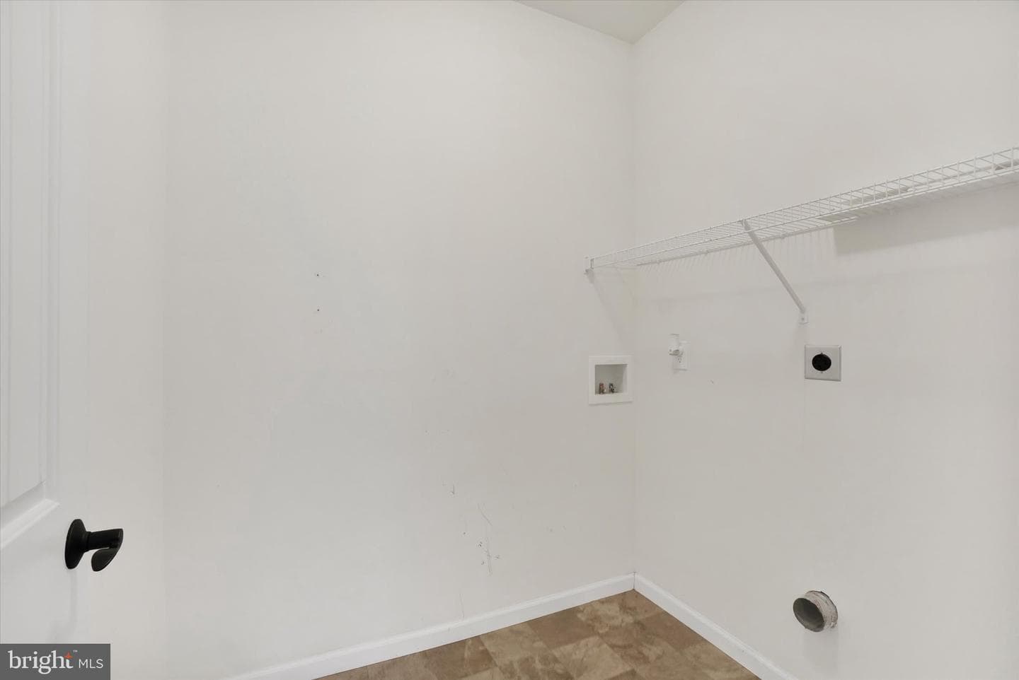 107 Honeysuckle Drive photo 18