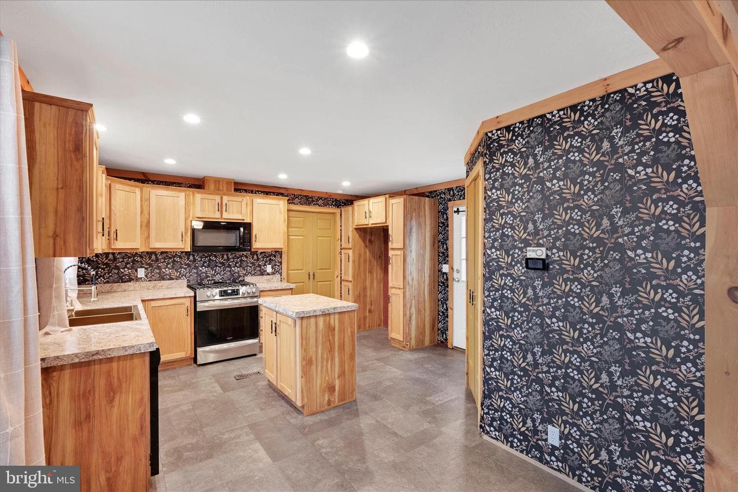 60 Penn Valley Village photo 11