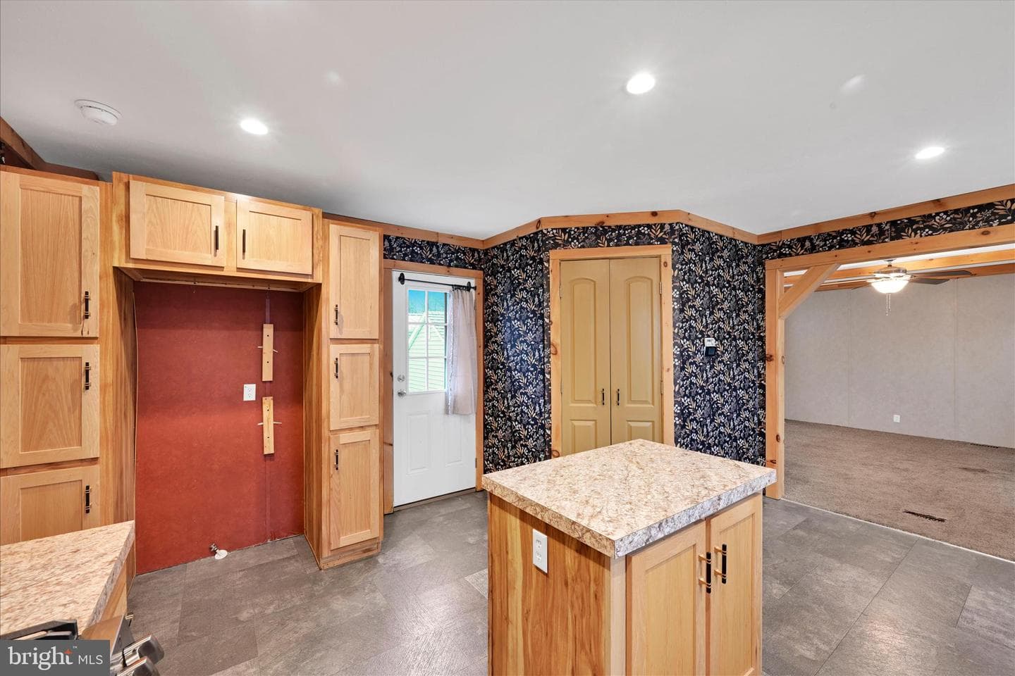 60 Penn Valley Village photo 12