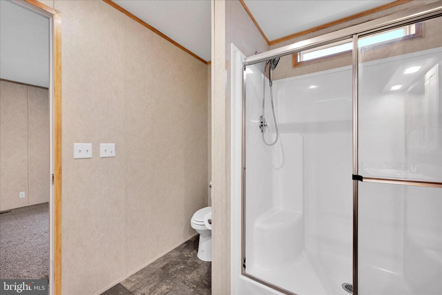 60 Penn Valley Village photo 15