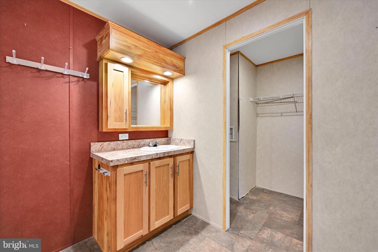 60 Penn Valley Village photo 16