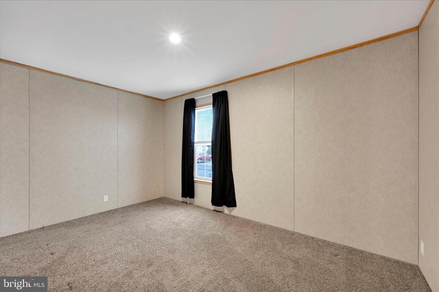 60 Penn Valley Village photo 17