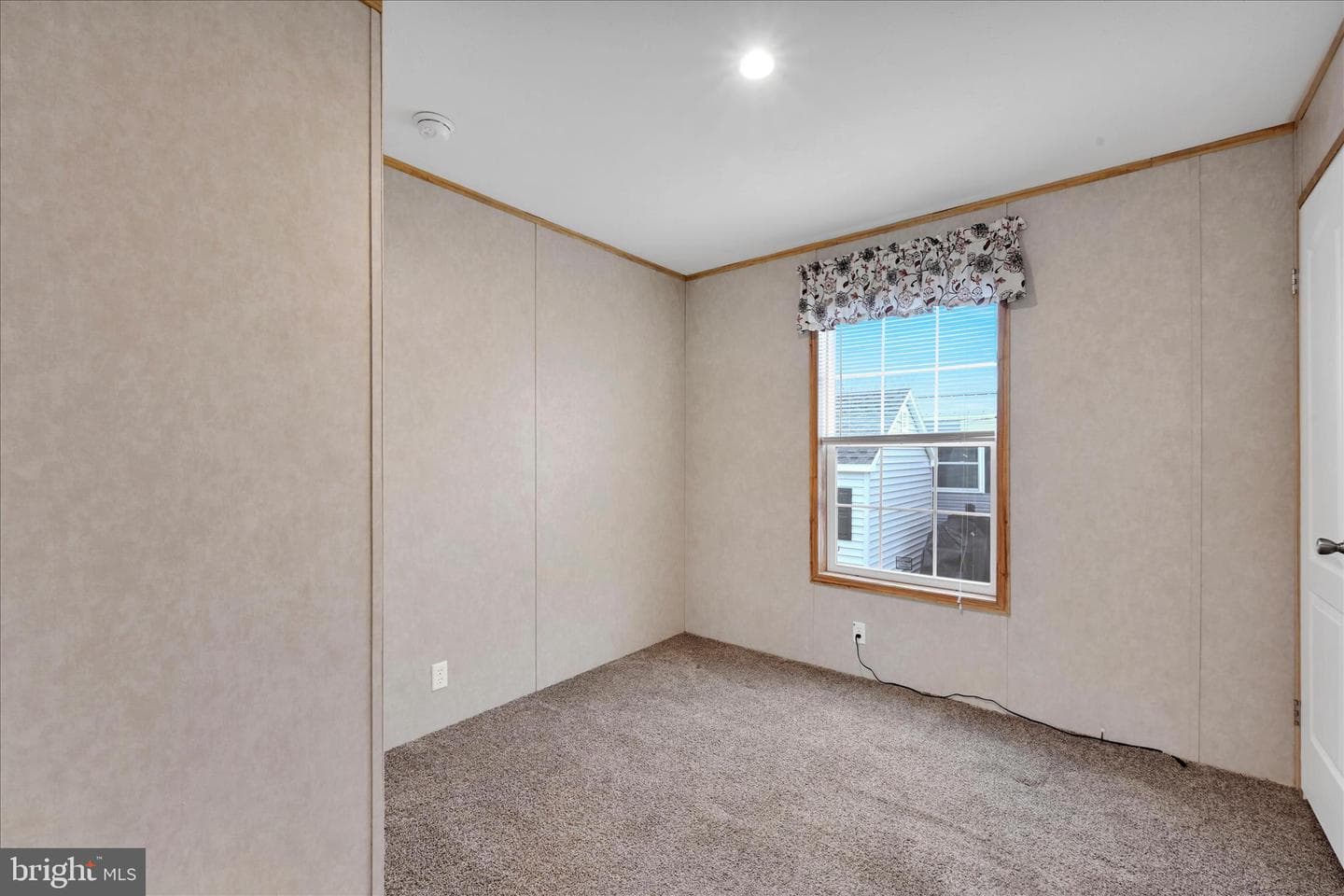 60 Penn Valley Village photo 21