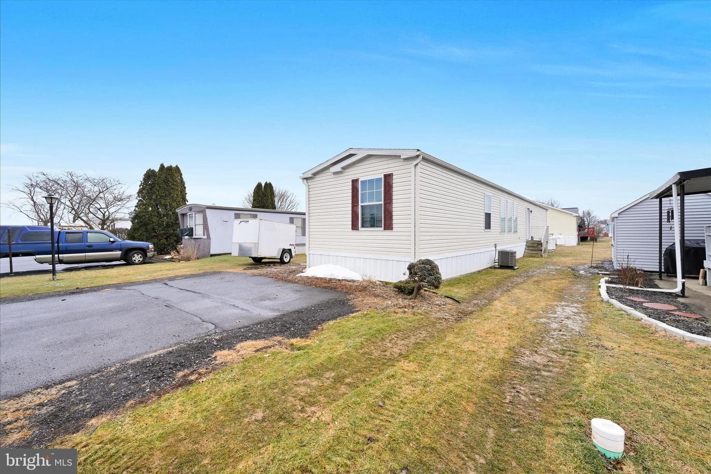 60 Penn Valley Village photo 28