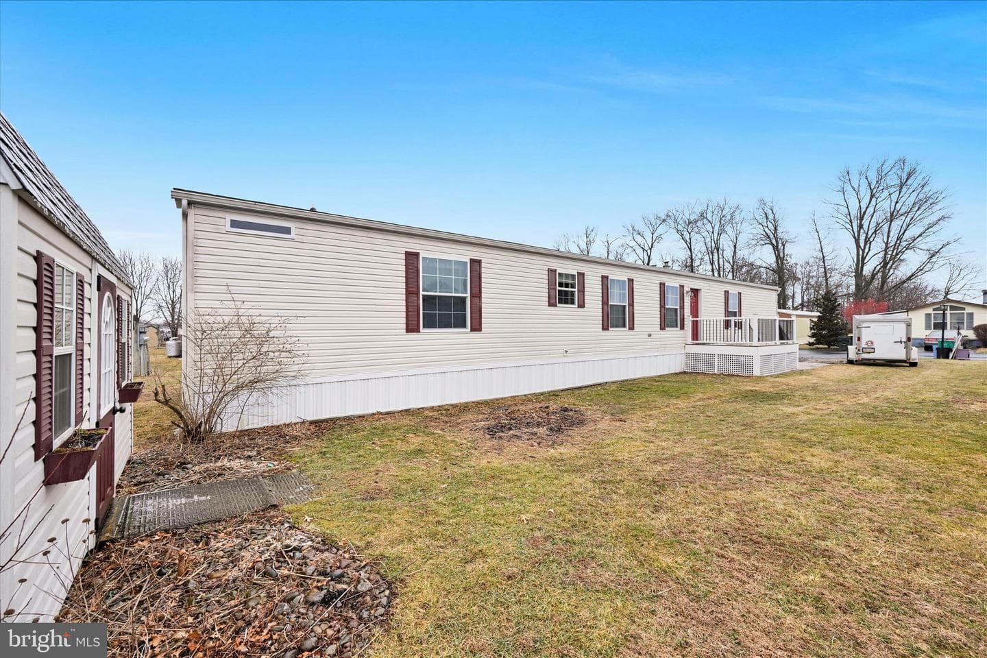 60 Penn Valley Village photo 32