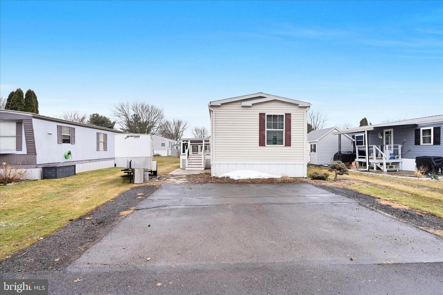 60 Penn Valley Village photo 5