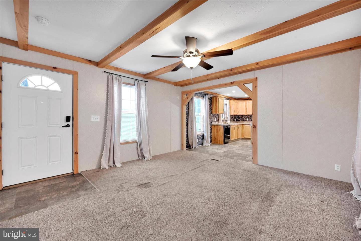 60 Penn Valley Village photo 6