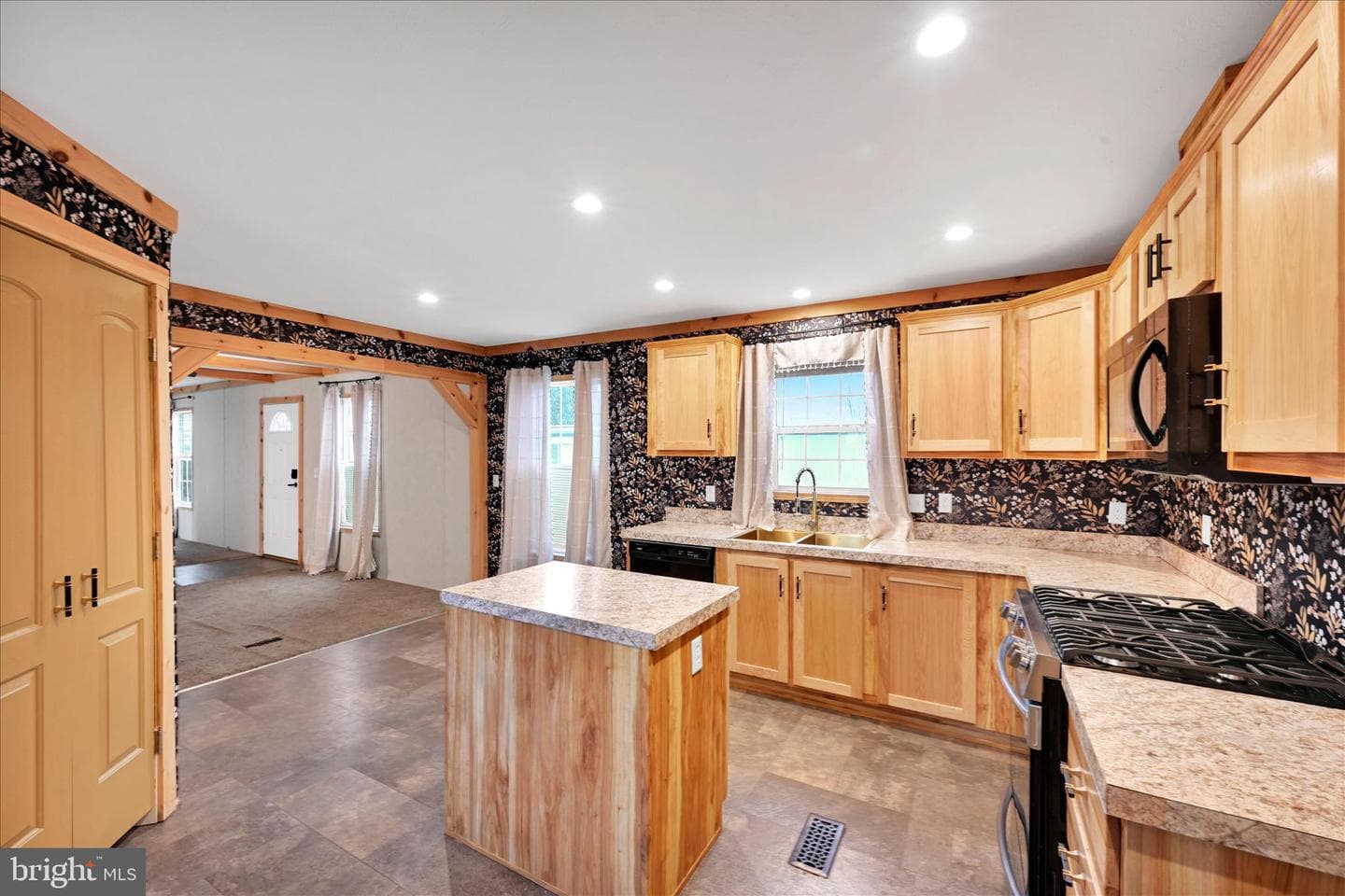 60 Penn Valley Village photo 9
