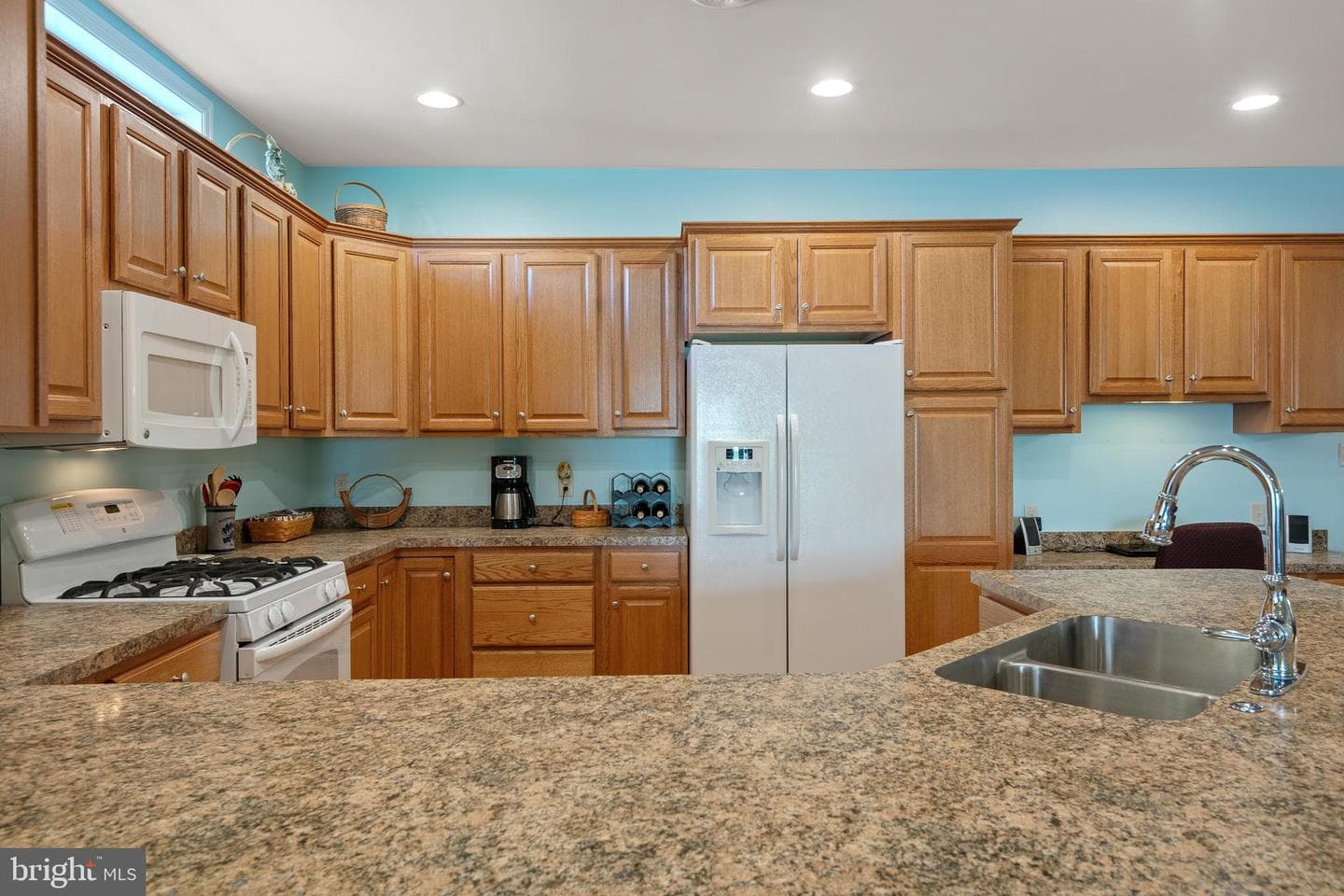 1210 Cantebury Drive photo 10