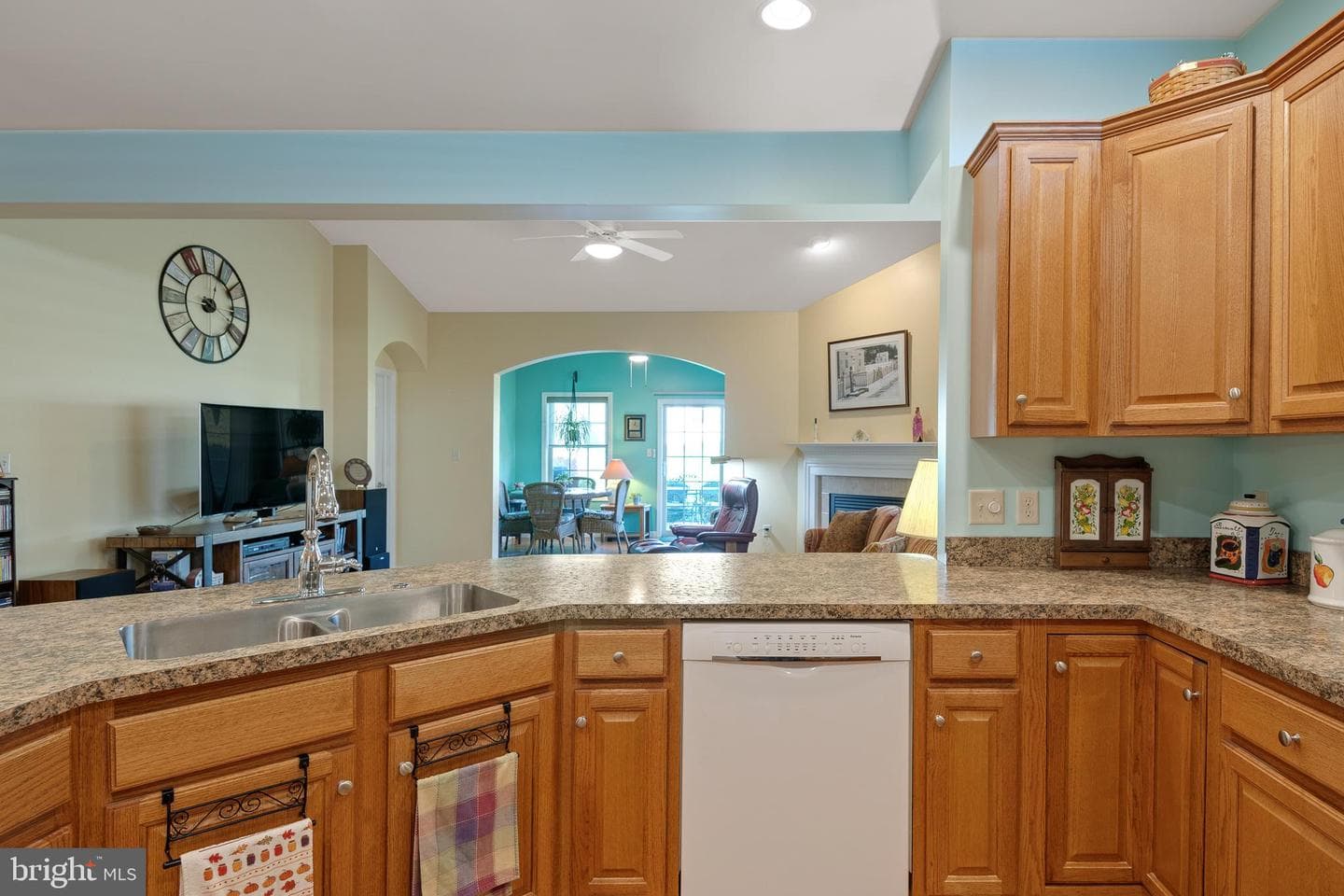 1210 Cantebury Drive photo 11