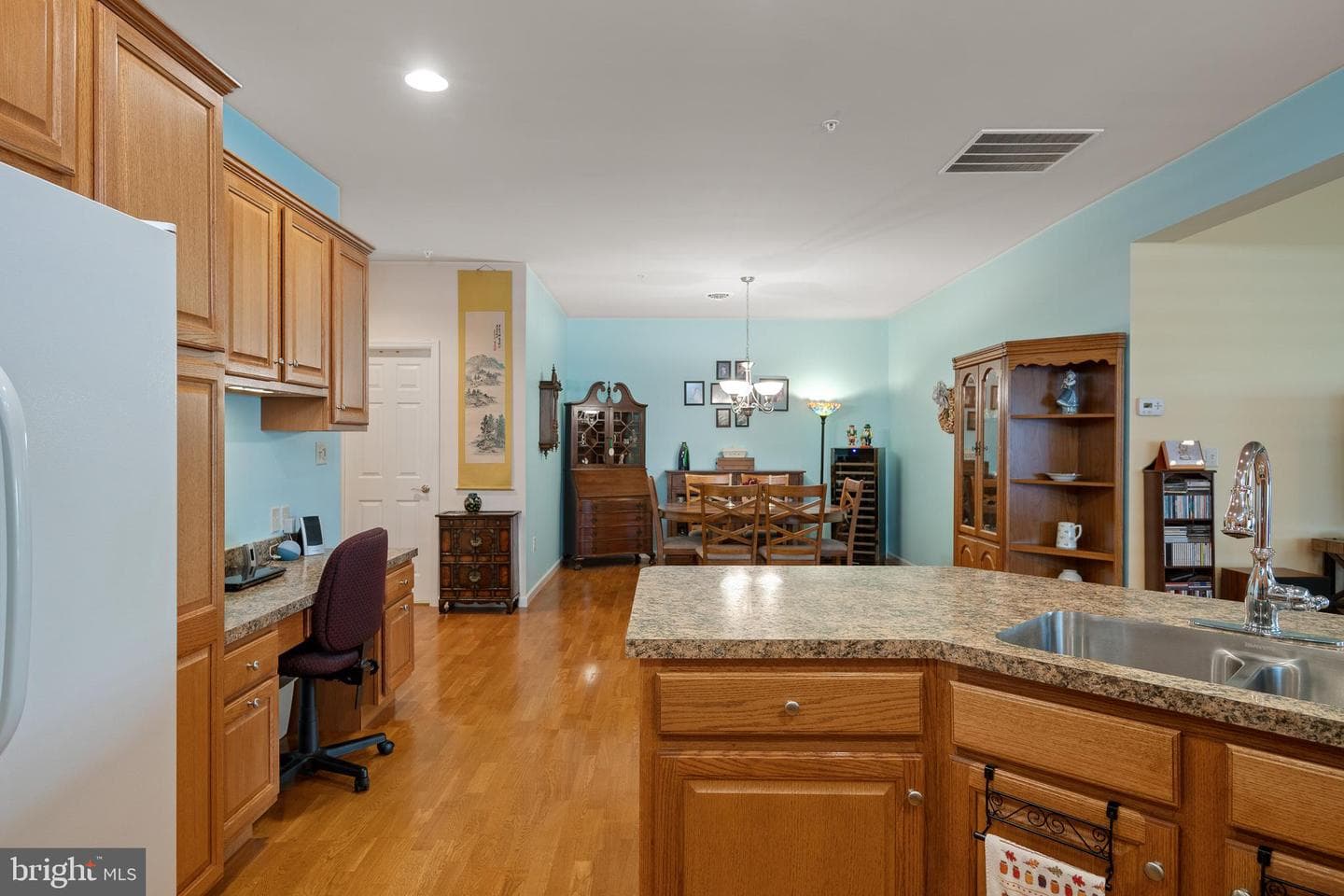 1210 Cantebury Drive photo 12