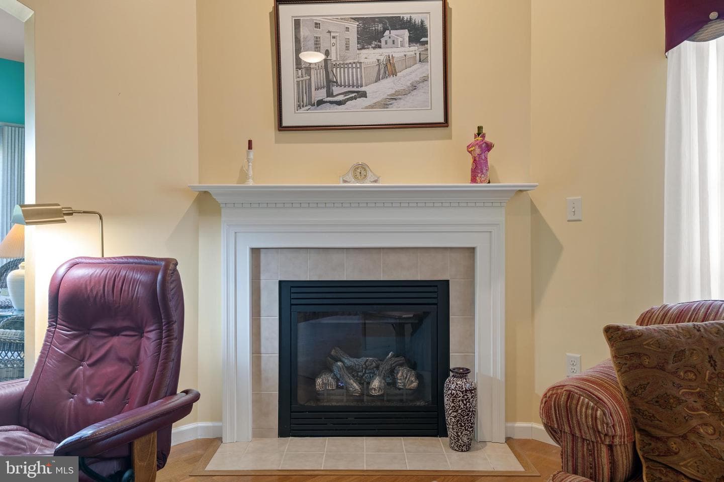 1210 Cantebury Drive photo 17