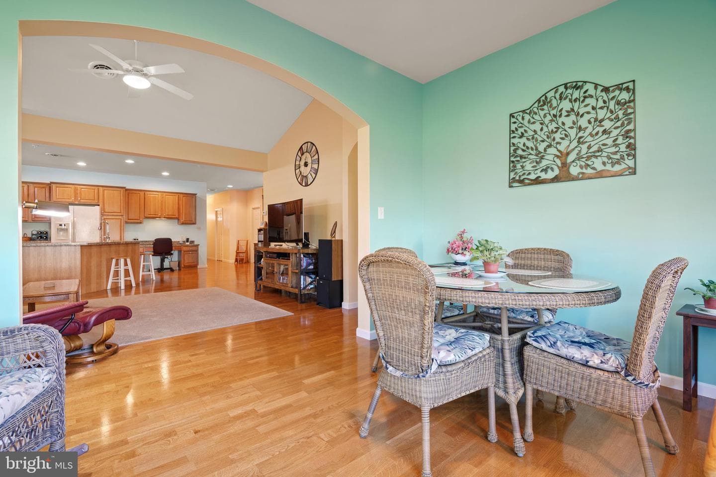 1210 Cantebury Drive photo 21