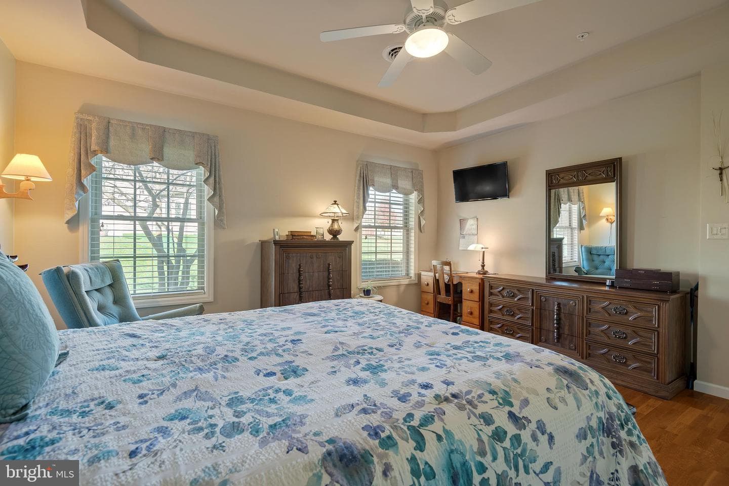 1210 Cantebury Drive photo 23