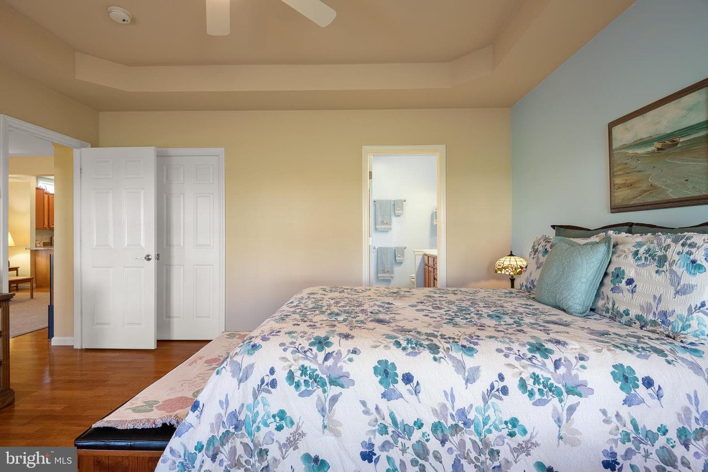 1210 Cantebury Drive photo 24
