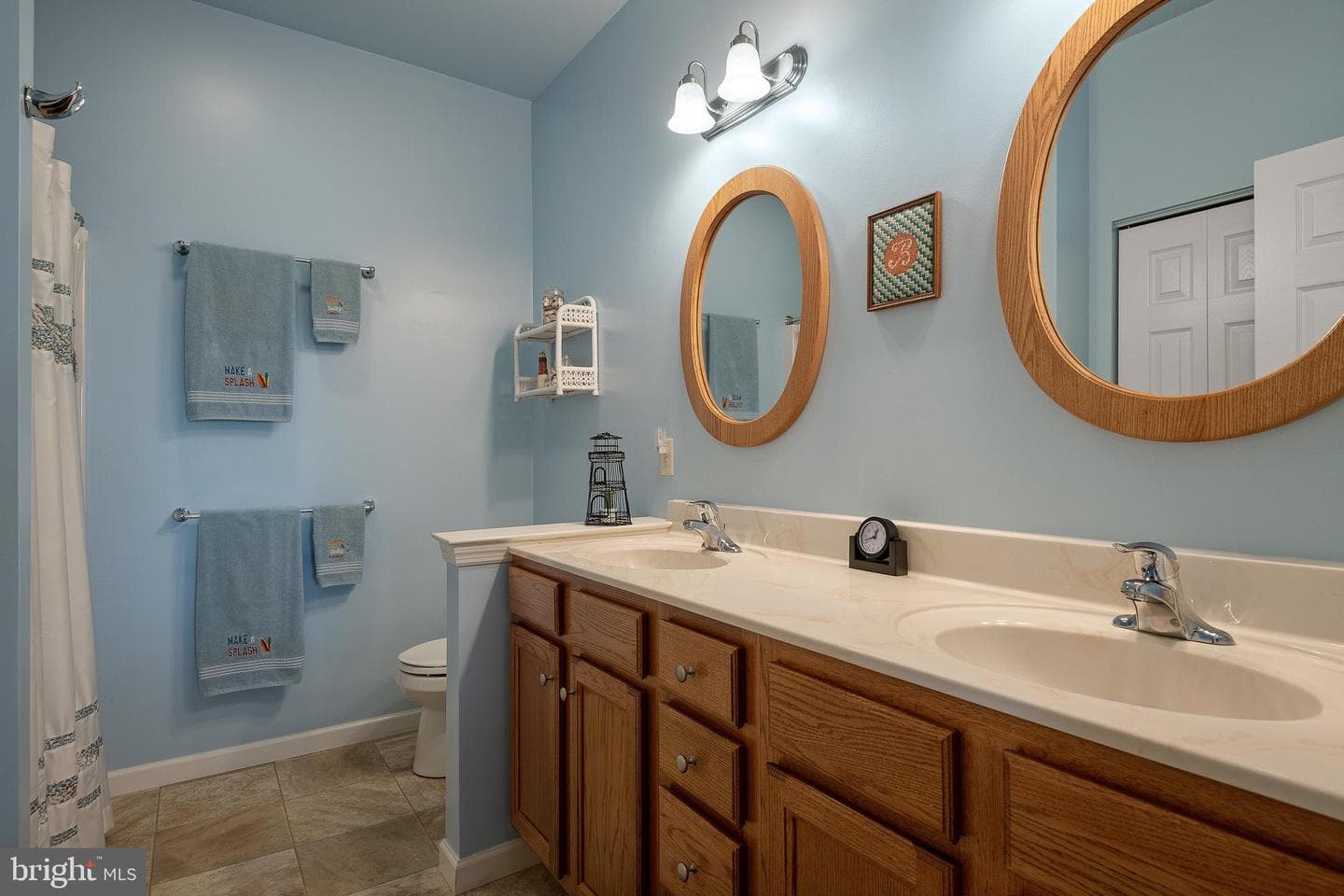 1210 Cantebury Drive photo 25