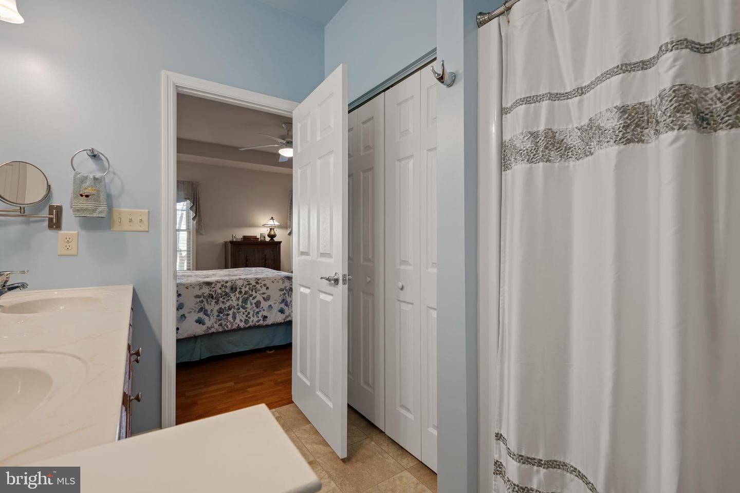 1210 Cantebury Drive photo 26