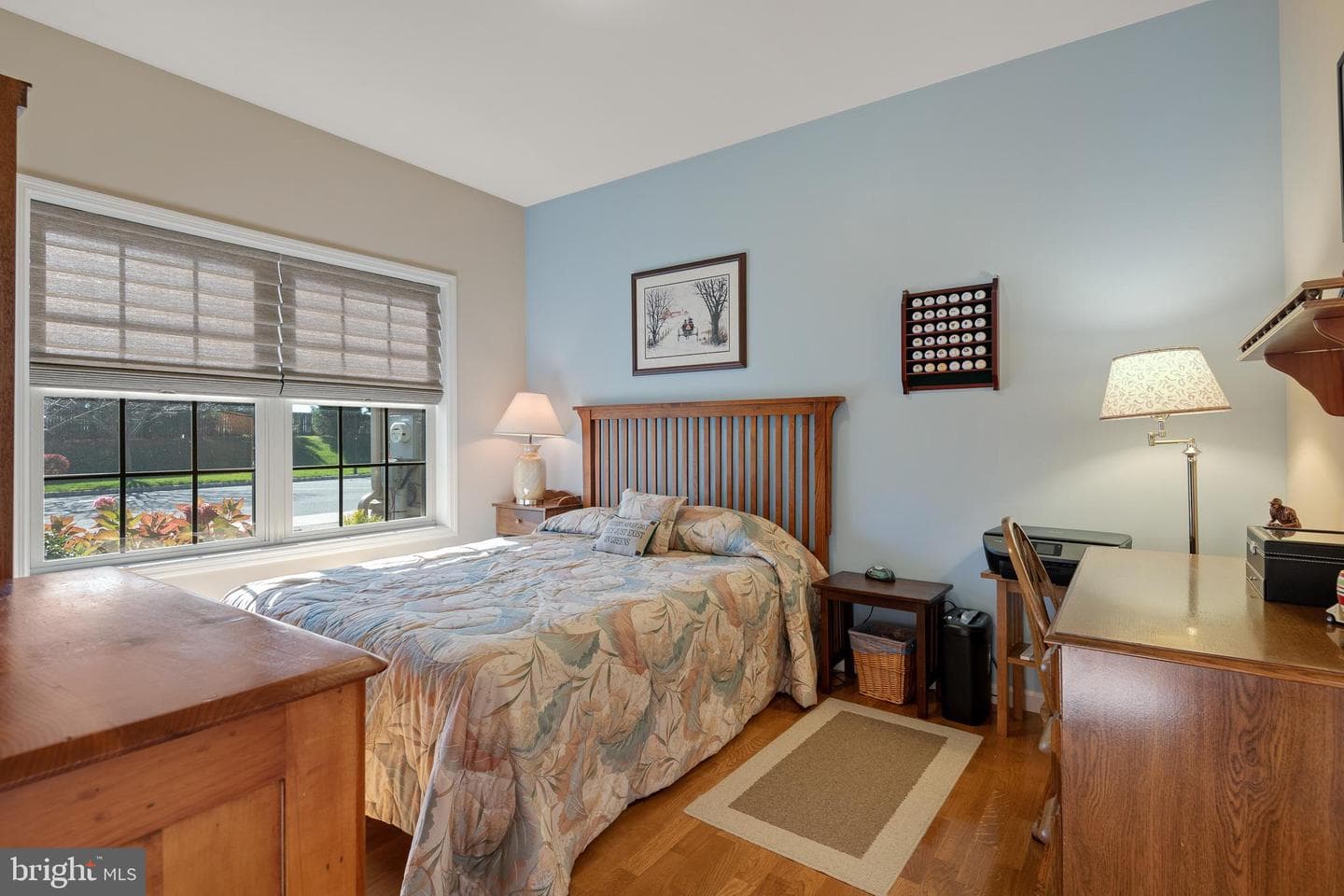 1210 Cantebury Drive photo 27