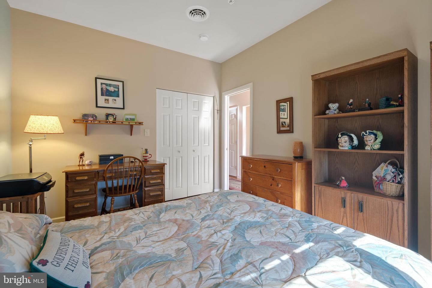 1210 Cantebury Drive photo 28