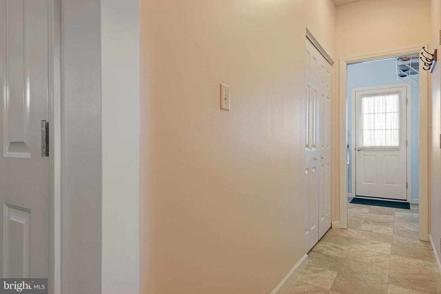 1210 Cantebury Drive photo 29