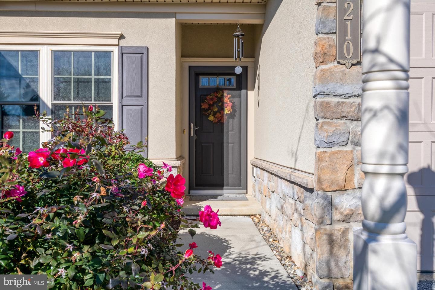 1210 Cantebury Drive photo 3