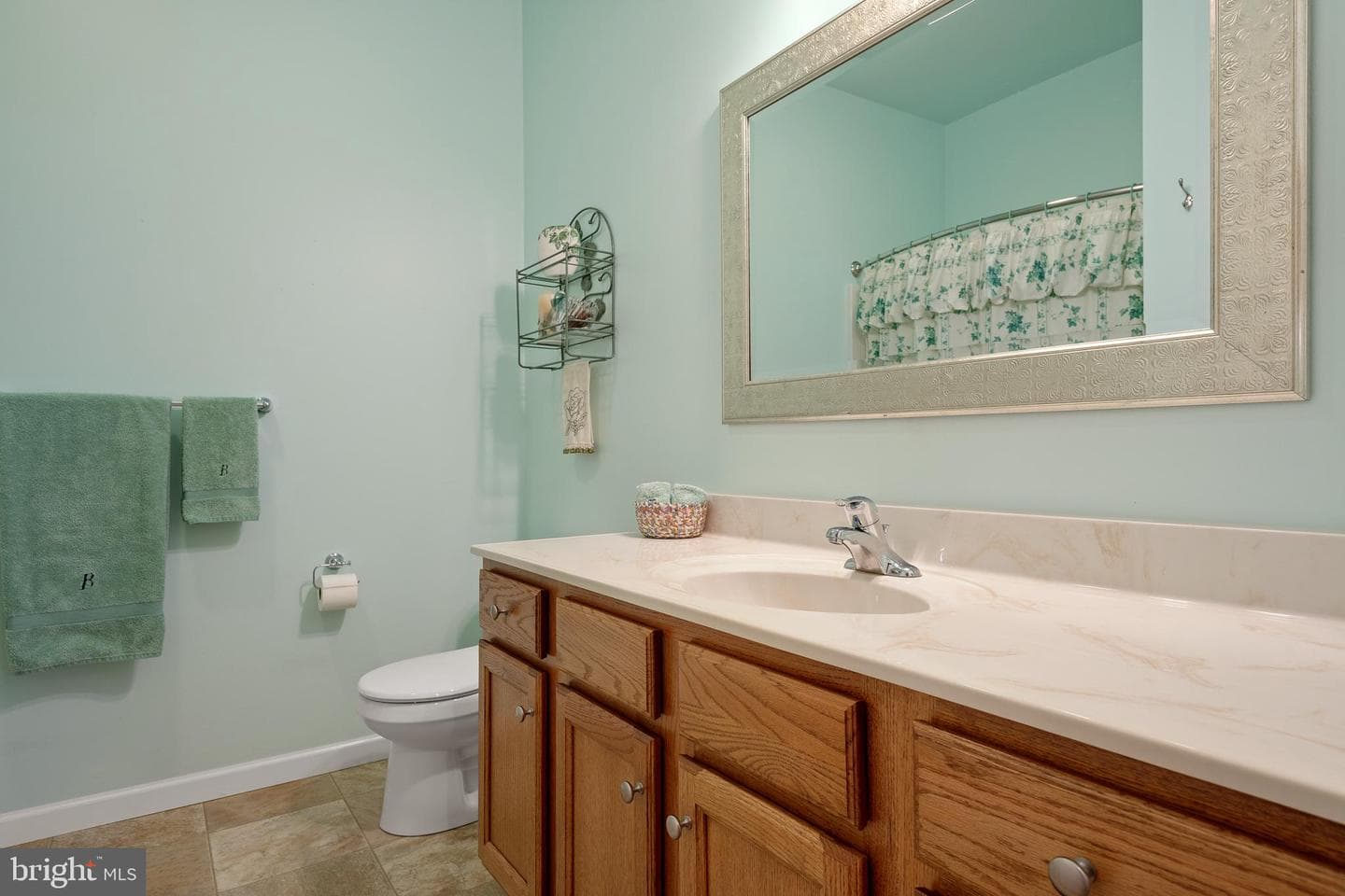 1210 Cantebury Drive photo 30