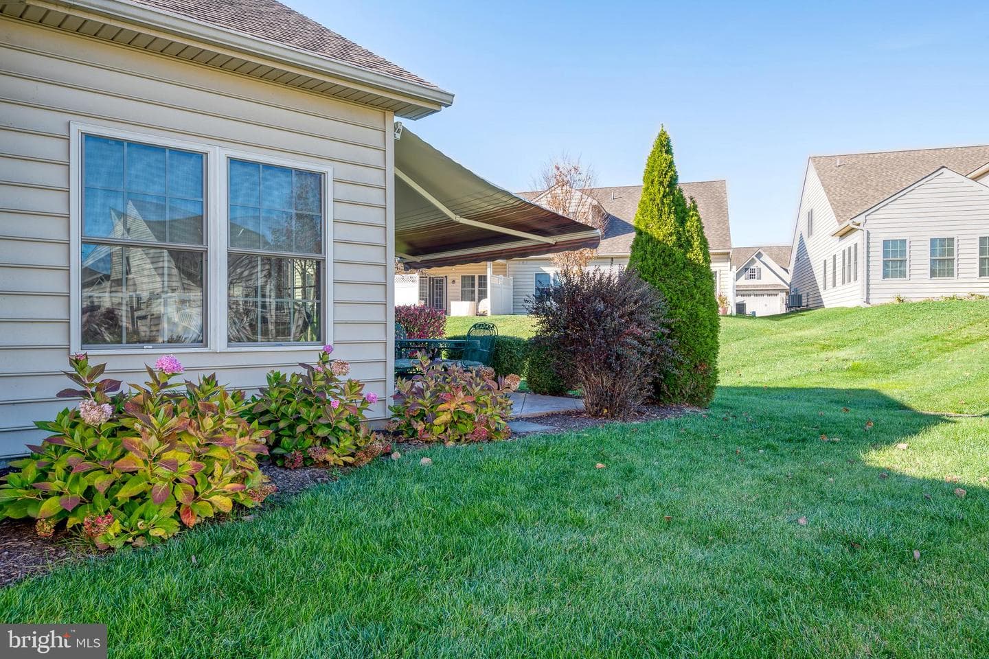 1210 Cantebury Drive photo 33