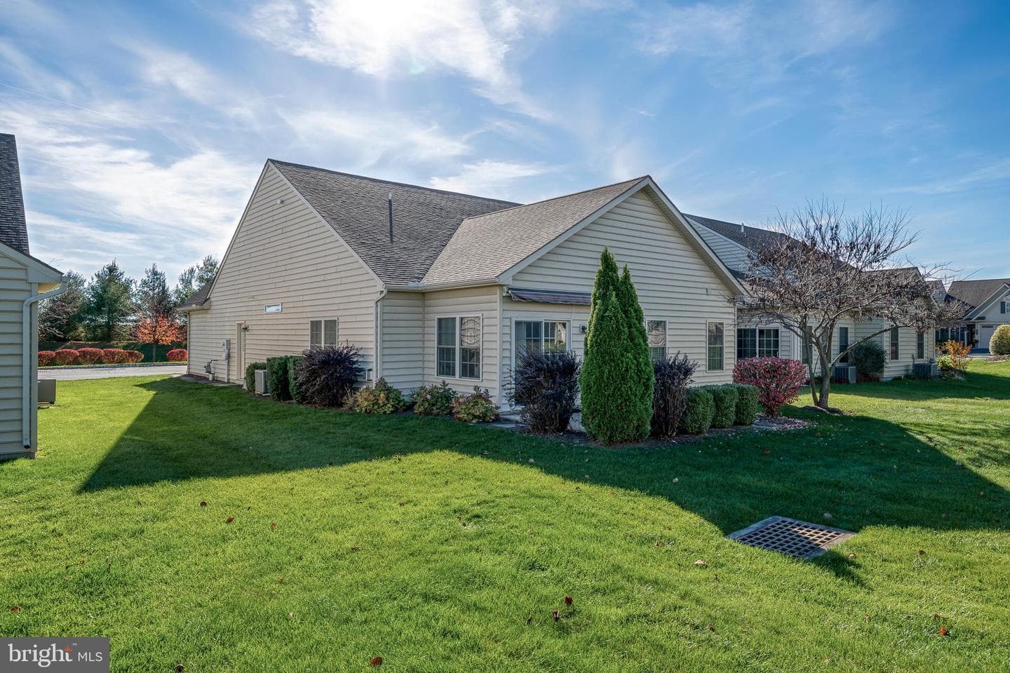 1210 Cantebury Drive photo 34
