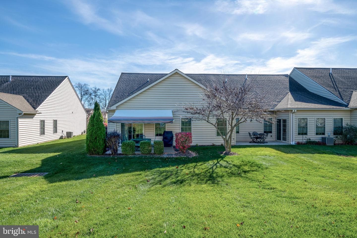 1210 Cantebury Drive photo 35
