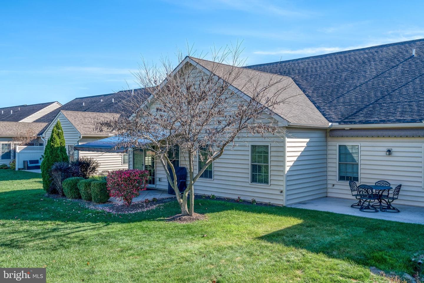 1210 Cantebury Drive photo 36