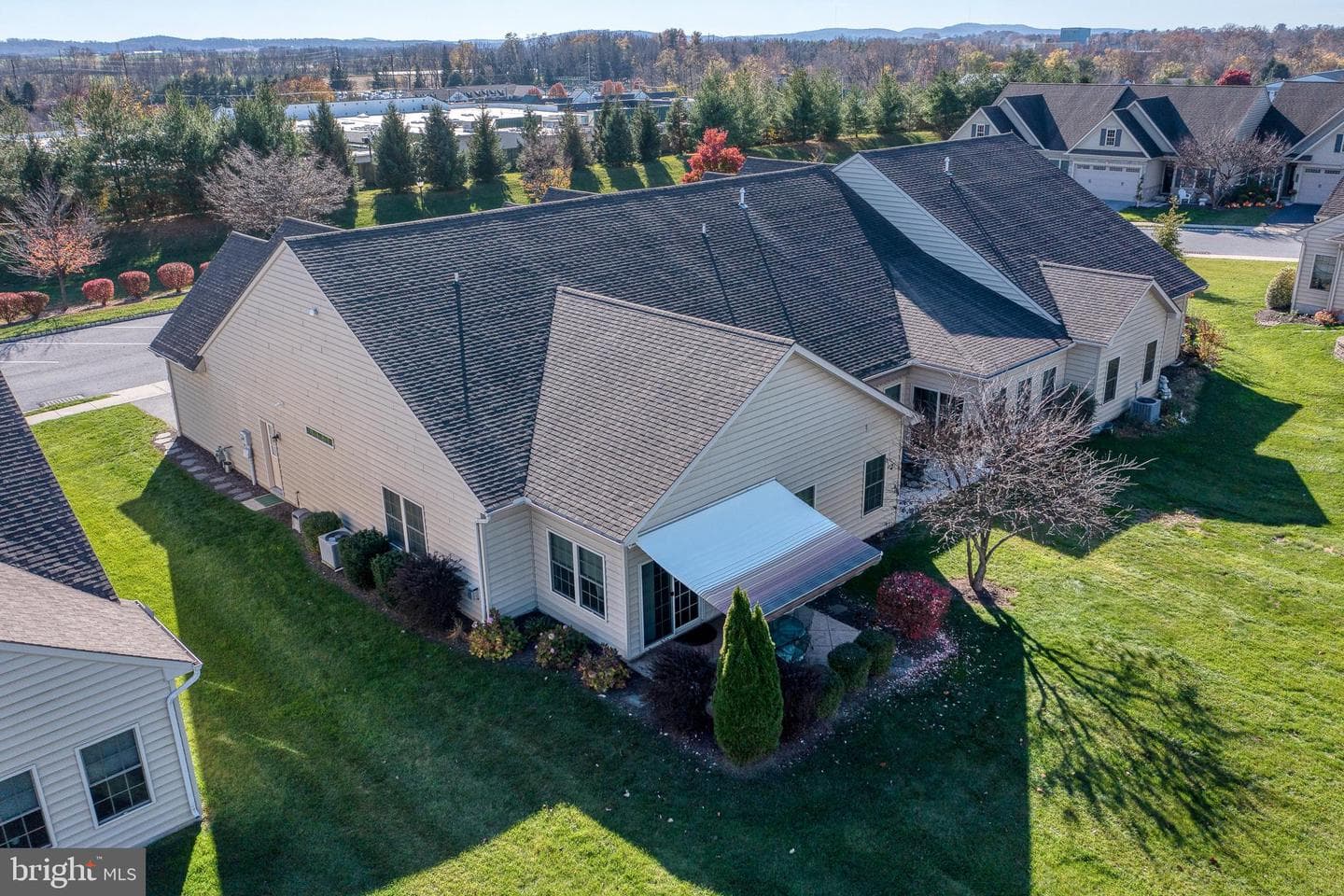 1210 Cantebury Drive photo 37