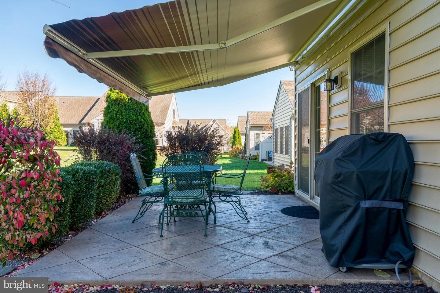 1210 Cantebury Drive photo 38