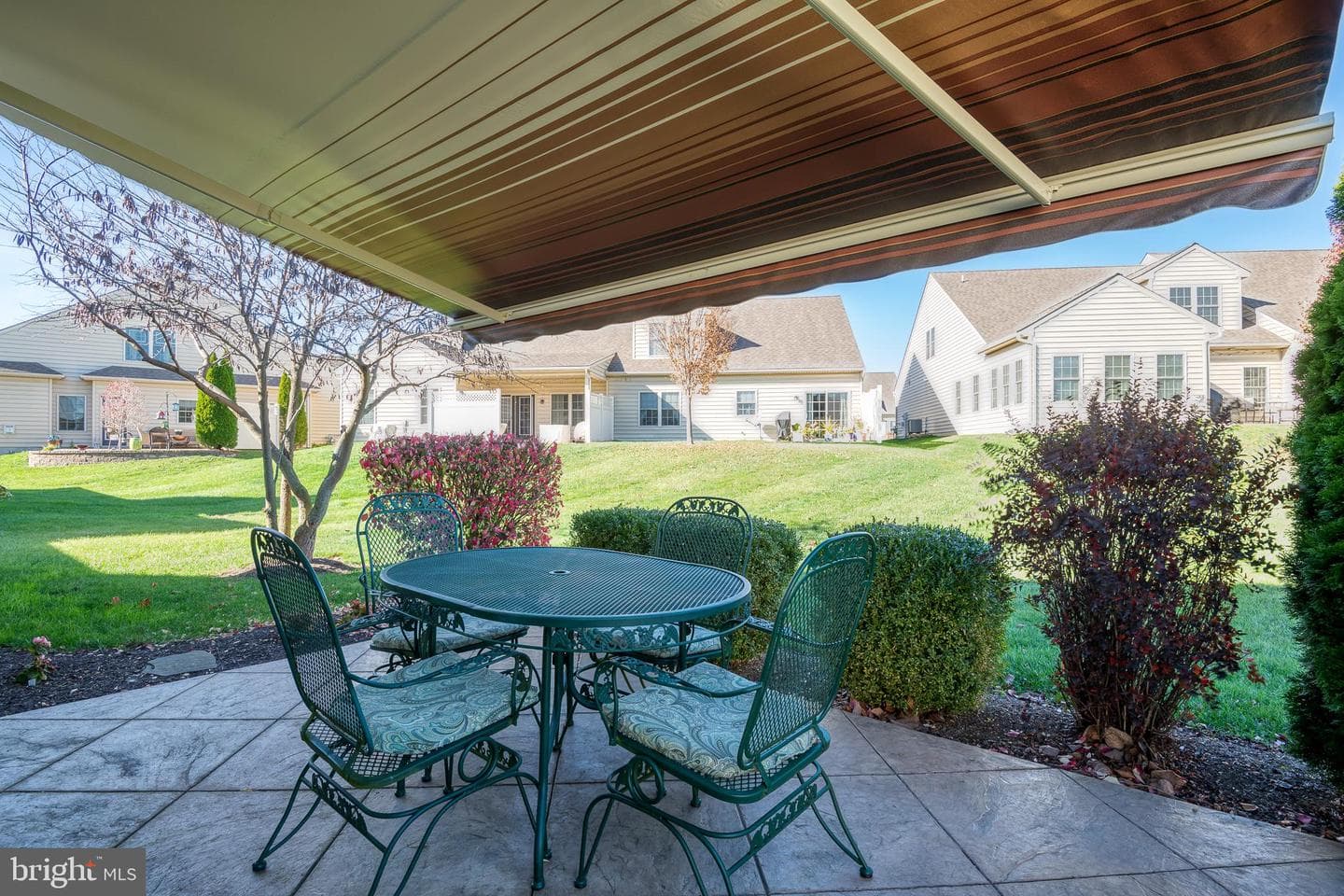 1210 Cantebury Drive photo 39