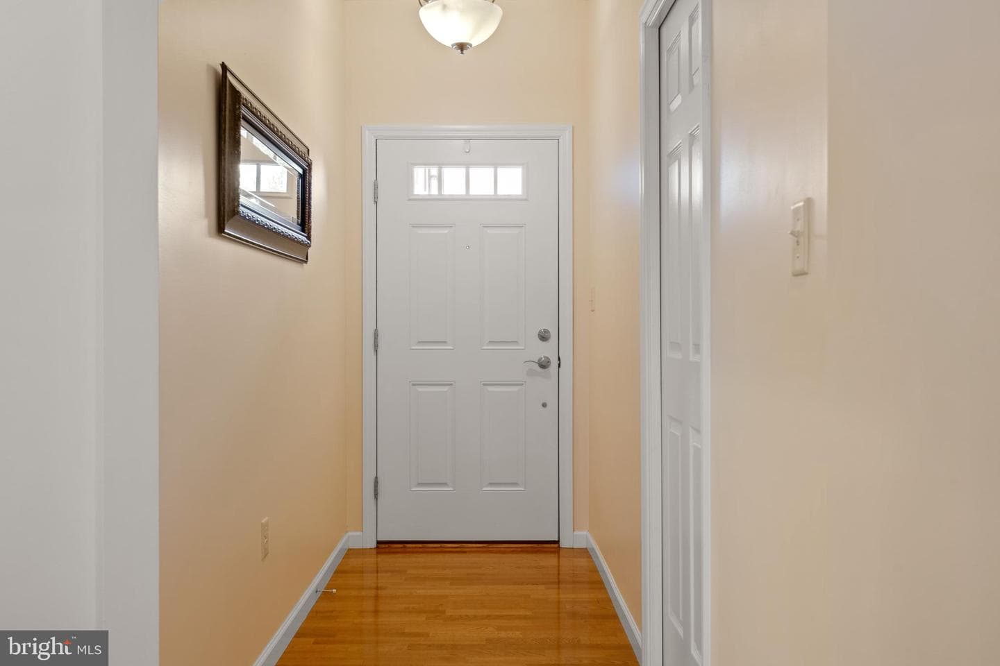 1210 Cantebury Drive photo 4