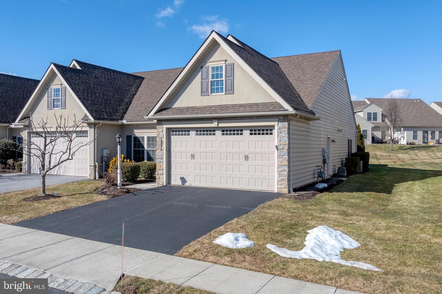 1210 Cantebury Drive photo 40