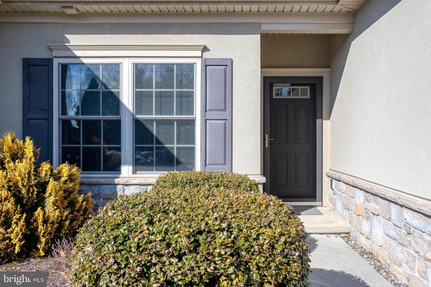 1210 Cantebury Drive photo 42