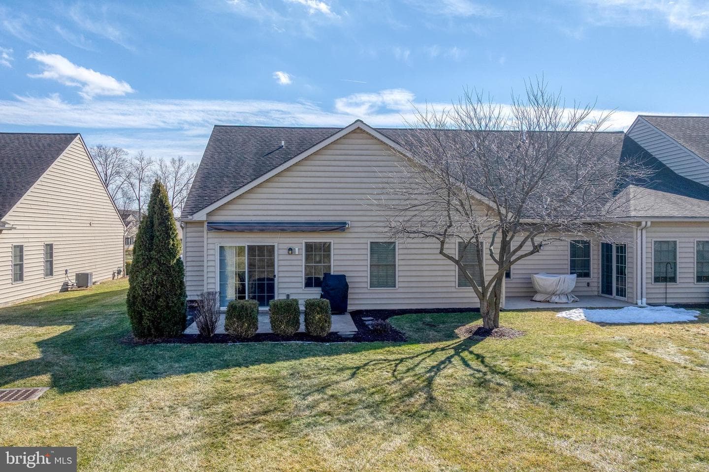 1210 Cantebury Drive photo 43
