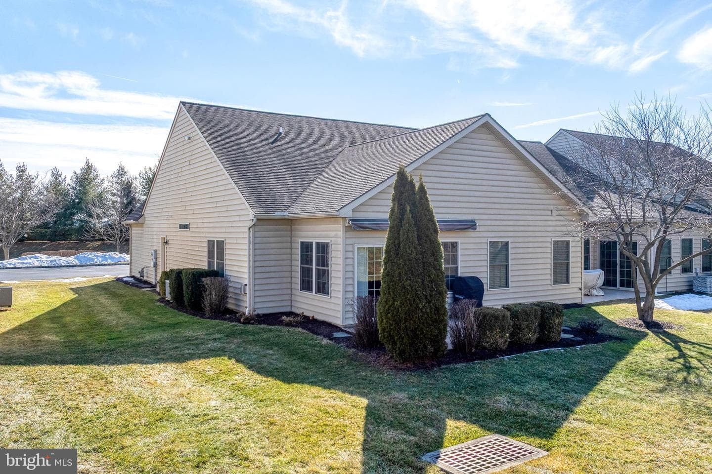 1210 Cantebury Drive photo 44