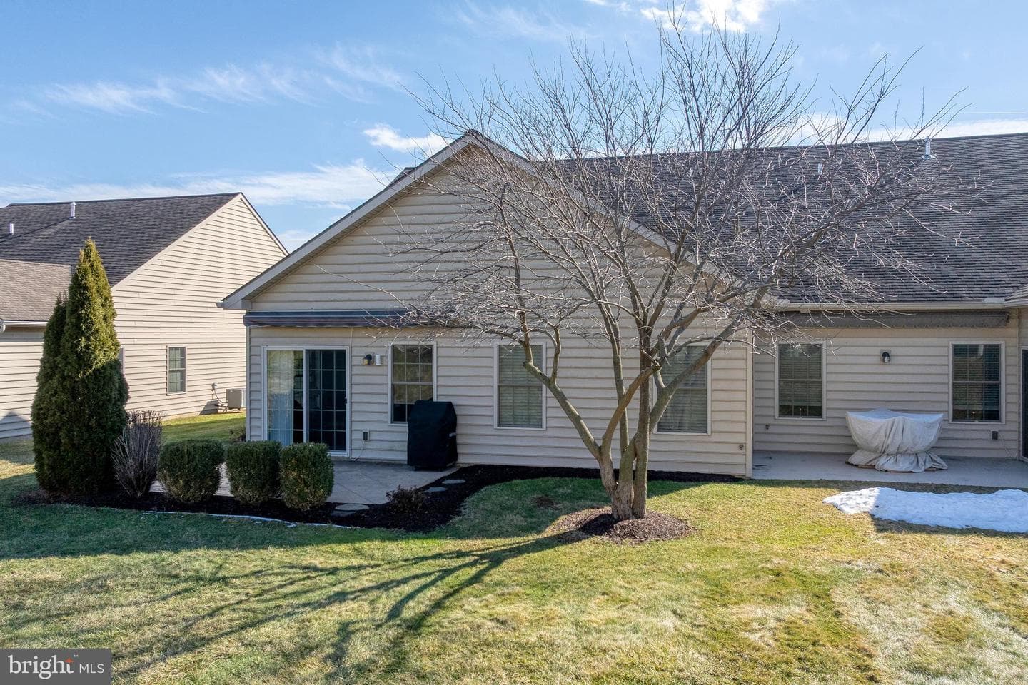 1210 Cantebury Drive photo 45