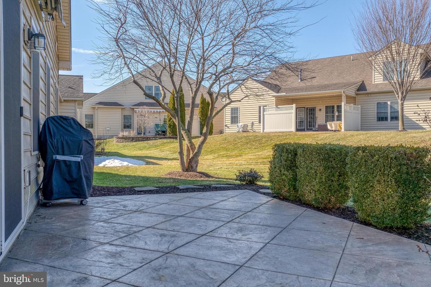 1210 Cantebury Drive photo 46