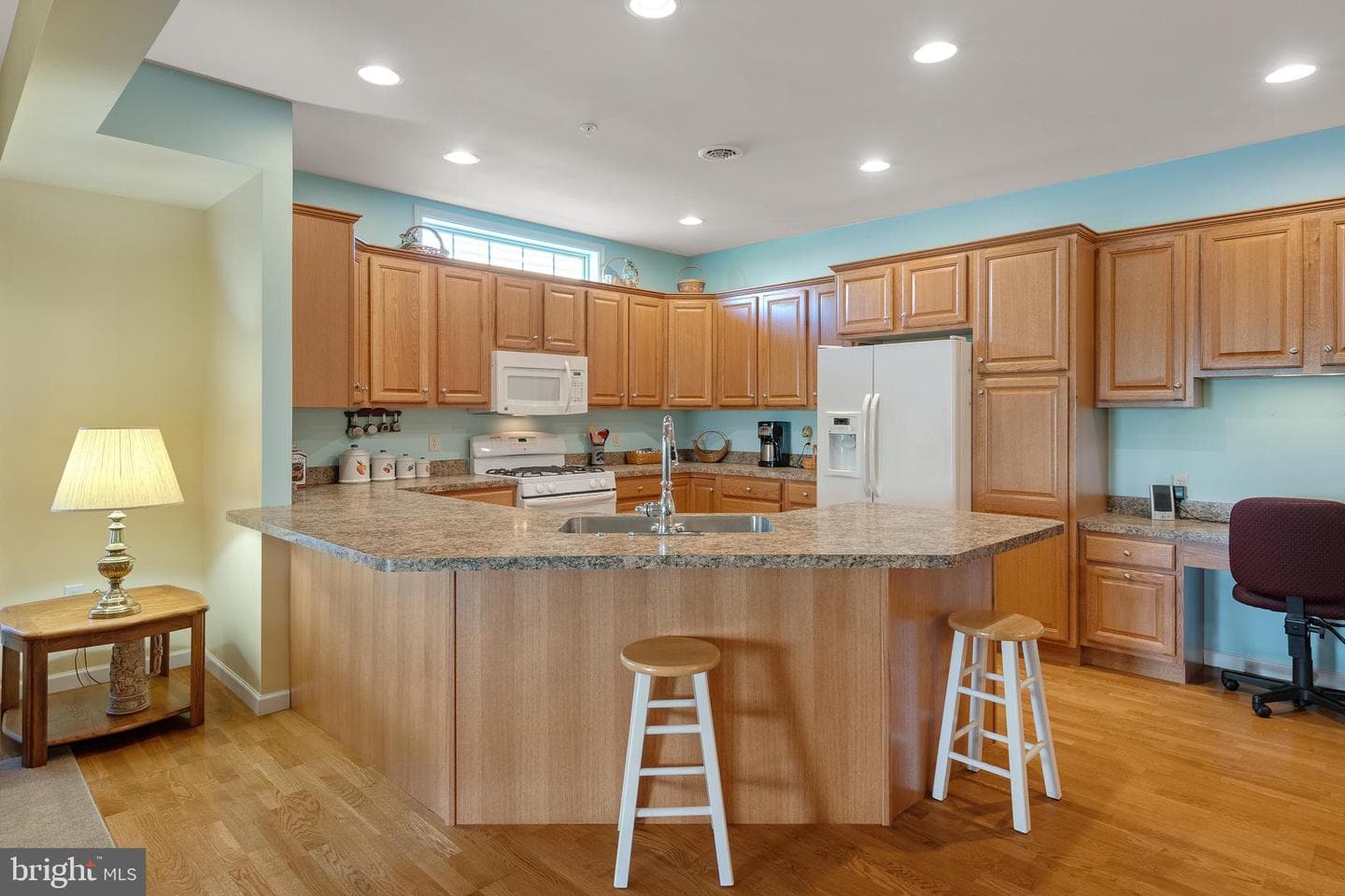 1210 Cantebury Drive photo 8