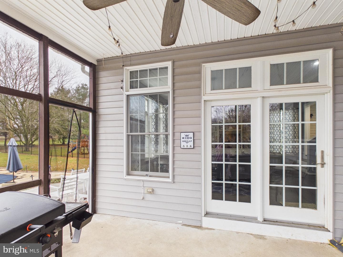 119 Saybrooke Drive photo 22